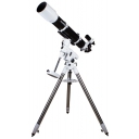 Телескопы рефракторы (линзовые) Sky-Watcher Телескопы рефракторы (линзовые) Sky-Watcher