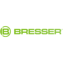 Монокуляры Bresser (Брессер)