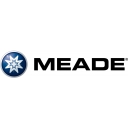 Телескопы Meade (Мид)