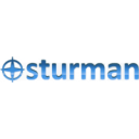 Бинокли STURMAN (Штурман)  