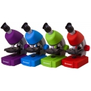 Микроскопы Bresser Junior