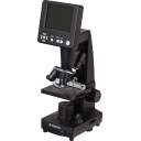 Микроскопы Bresser LCD