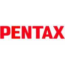 Бинокли Pentax (Пентакс)