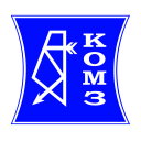 Монокуляры БПЦ (КОМЗ)