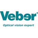 Бинокли Veber (Вебер)