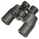 Бинокли Nikon Aculon