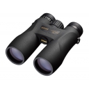 Бинокли Nikon Prostaff