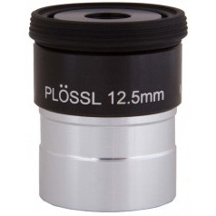 Окуляр Sky-Watcher Super Plössl 12,5 мм, 1,25