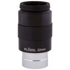Окуляр Sky-Watcher Super Plössl 32 мм, 1,25