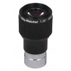 Окуляр Sky-Watcher UWA 58° 5 мм, 1,25”