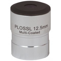 Окуляр Sky-Watcher Plossl 12,5 мм, 1,25