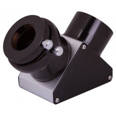 Диагональное зеркало Sky-Watcher 90° 2