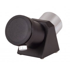 Призма оборачивающая Sky-Watcher 45° 1,25"