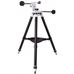 Монтировка Sky-Watcher AZ PRONTO на треноге Star Adventurer