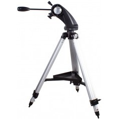 Монтировка Sky-Watcher AZ4 с алюминиевой треногой