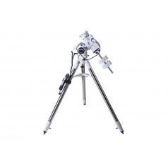 Монтировка Sky-Watcher AZ-EQ5 SynScan GOTO со стальной треногой NEQ5