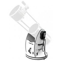 Комплект Sky-Watcher для модернизации телескопа Dob 10