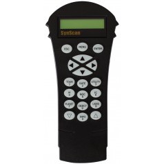 Пульт управления Sky-Watcher для монтировок SynScan (HEQ5/EQ6/AZGT)