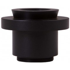 Адаптер к микроскопу для камеры Bresser Science C-Mount MicroCam