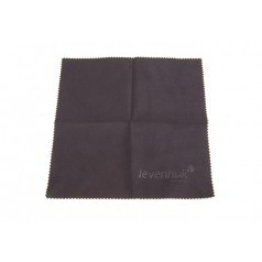 Салфетка для ухода за оптикой Levenhuk P20 NG 20x20 см