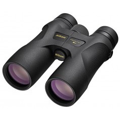 Бинокль Nikon Prostaff 7S 8x42
