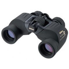 Бинокль Nikon Action 7x35 EX WP