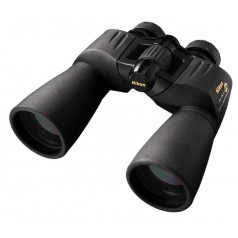 Бинокль Nikon Action 7x50 EX WP