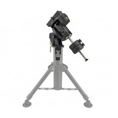 Монтировка Sky-Watcher EQ8-R SynScan GOTO без треноги