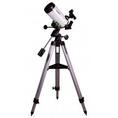 Телескоп Sky-Watcher MAK102/1300 StarQuest EQ1
