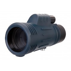 Монокуляр Discovery Gator 10x42