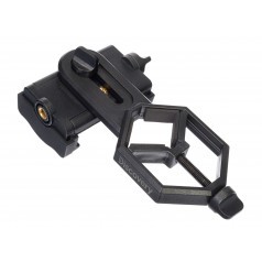 Адаптер для смартфона Discovery DSA 10