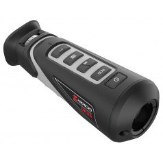 Монокуляр тепловизионный HIKMICRO OWL OH25