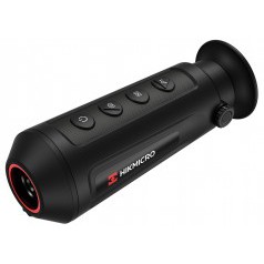 Монокуляр тепловизионный HIKMICRO LYNX Pro LE10