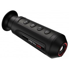 Монокуляр тепловизионный HIKMICRO LYNX Pro LH15