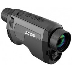 Монокуляр тепловизионный HIKMICRO GRYPHON GQ35