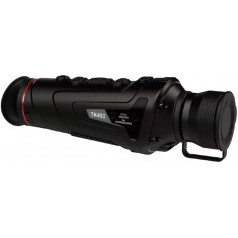 Тепловизор Guide TK451
