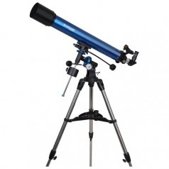 Телескоп Meade Polaris 90 мм