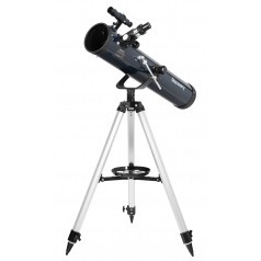Телескоп Discovery Spark 767 AZ с книгой