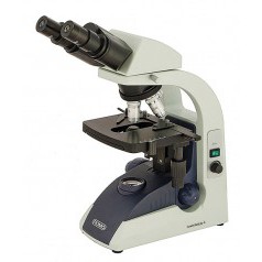 Микроскоп медицинский Микмед-5 (ТУ 9443-166-07502348-2005)