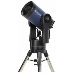 Телескоп Meade LX90 8" (f/10) ACF с профессиональной оптической схемой