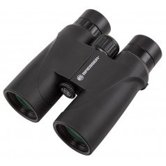Бинокль Bresser TrueView 10x42 WP