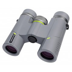 Бинокль Bresser Wave 8x25
