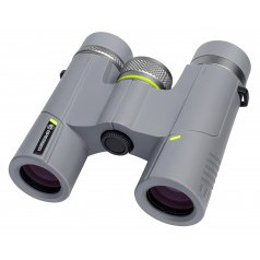 Бинокль Bresser Wave 10x25