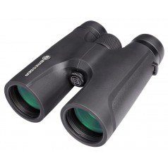 Бинокль Bresser Lynx 10x42 WP