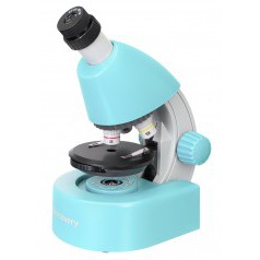 Микроскоп Discovery Micro Marine с книгой