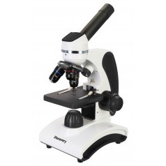 Микроскоп Discovery Pico Polar с книгой