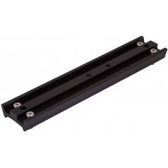 Пластина крепежная Sky-Watcher 22 см (Medium Mounting Plate)