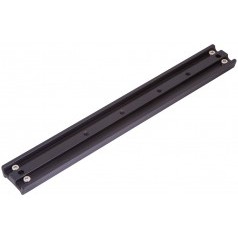 Пластина крепежная Sky-Watcher 33 см (Long Mounting Plate)