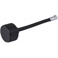 Ручка тонких движений Sky-Watcher для монтировок EQ1, EQ2, EQ3, 16 см