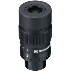 Окуляр Bresser LER 8–24 мм, 1,25"